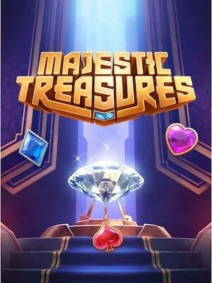 betflix 19 สล็อตเล่นง่าย ถอนได้เงินจริง majestic-ts